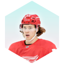 gustavnyquist avatar