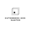 gutembergdossantos-blog avatar