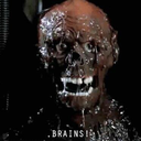 gutterbrains avatar