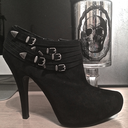 guyheels avatar