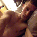 guys-in-bed avatar