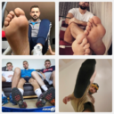 guysfeetsocksbootsandmore avatar