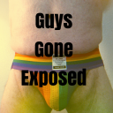 guysgoneexposed avatar