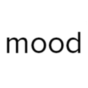 gvmood avatar