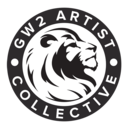 gw2collective avatar