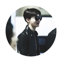 gwangjusangel avatar