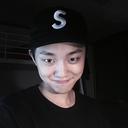 gwangminnis avatar