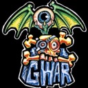 gwarfan1984 avatar