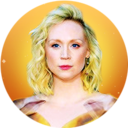 gwendoline avatar