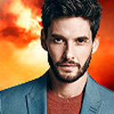 gwilymlee avatar