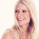 gwynethpaltrowbrasil avatar