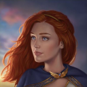 gwynethshadowsinger avatar