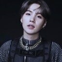 gyalxdemxsuga avatar