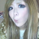 gyaru-blog avatar