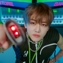 gyeomsweetgyeom avatar