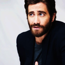 gyllenhaal-j avatar