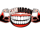 gymjargonfitness avatar