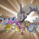 gymleaderkit avatar