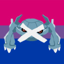 gymleadervik avatar