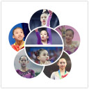 gymternet-chn avatar