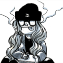 h-ilfe-blog avatar