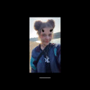 h0rnyhoe avatar