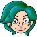 h3lena-o avatar