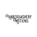 haberdasheryornotions avatar