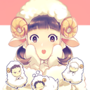 hachikujicody avatar