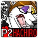 hachirokenichi avatar