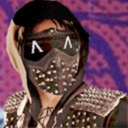 hackerwrench avatar