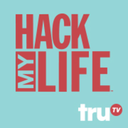 hackmylifetrutv avatar