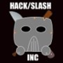 hackslashinc avatar