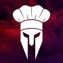 hadeskitchen avatar