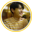 haechens avatar