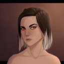 hagen-art avatar