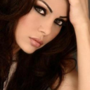 haifa-wehbe-blog avatar