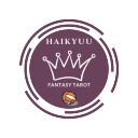 haikyuutarot avatar