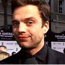 hail-sebastian-stan avatar