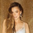 hailesteinfeld avatar