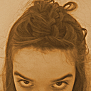 hairbunsandbraids avatar