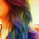 haircolorcrazy avatar