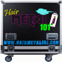 hairmetal101 avatar