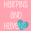 hairpinsandhavens-blog avatar