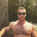 hairy-musclemen avatar