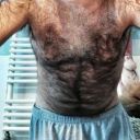 hairybearfetish avatar