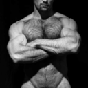 hairymusclegodz avatar