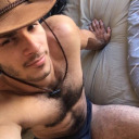 hairypitparadise avatar