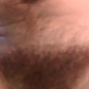 hairyusmc avatar