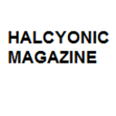 halcyonicmagazine-blog avatar